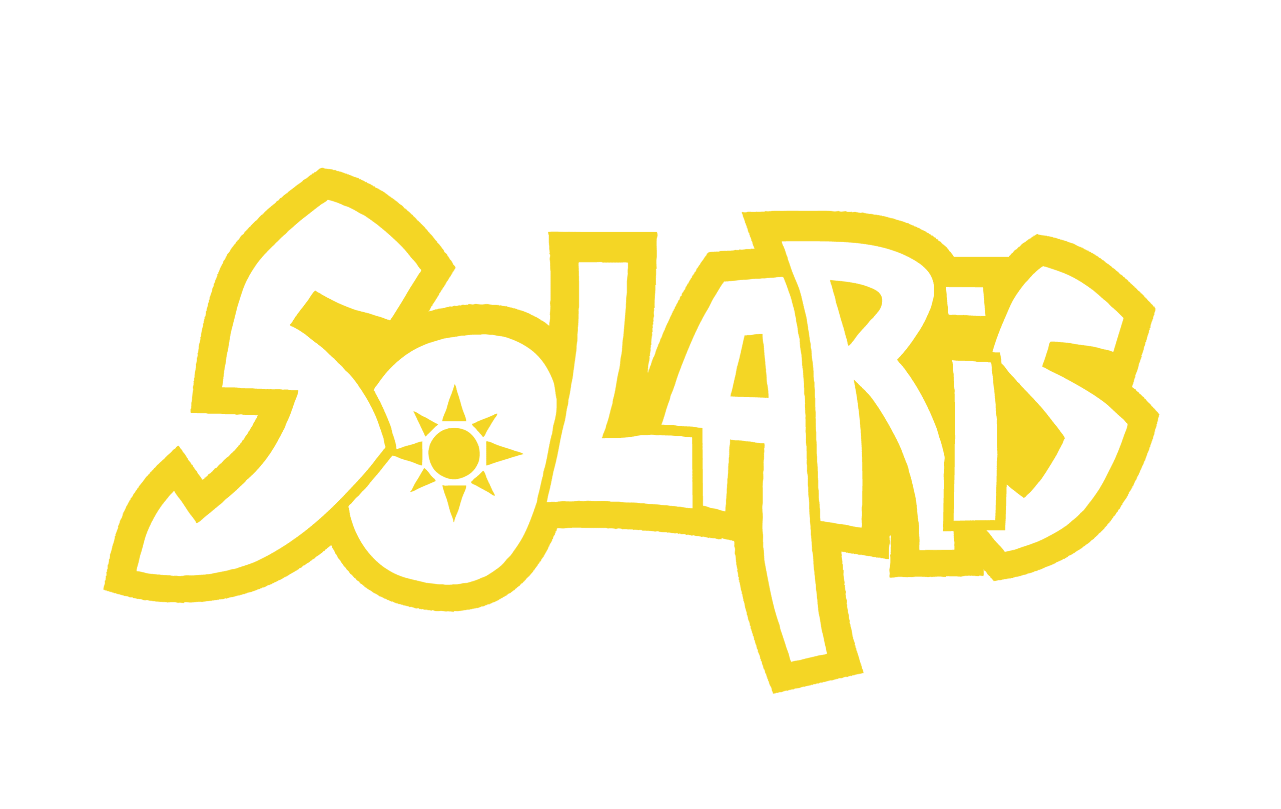 Solaris.dk