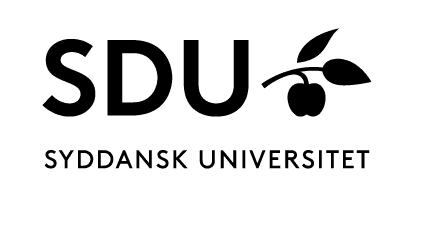 Korpsrådsmøde