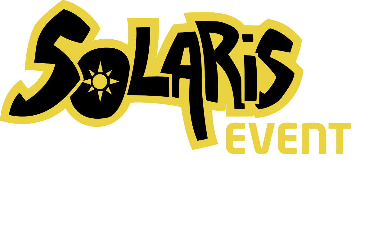 Event udvalg