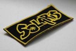 Solaris-mærket
